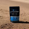Nordcanin Prémium Hidrolizált Huminsav  300 g