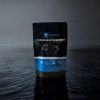 Nordcanin Prémium Hidrolizált Huminsav  300 g