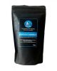Nordcanin Prémium Hidrolizált Huminsav  300 g