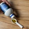 Nordcanin Multivitamin PRO+  250 ml