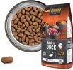 Belcando Adult Grain-Free Duck - gabonamentes száraztáp kacsahússal  1 kg