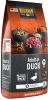 Belcando Adult Grain-Free Duck - gabonamentes száraztáp kacsahússal  1 kg