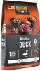Belcando Adult Grain-Free Duck - gabonamentes száraztáp kacsahússal  4 kg