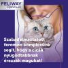 Feliway Optimum készülék + utántöltő   1 csomag