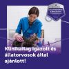 Feliway Optimum készülék + utántöltő   1 csomag