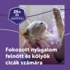 Feliway Optimum készülék + utántöltő   1 csomag