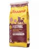 Josera Adult Festival  10+2.5 kg