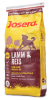 Josera Adult Lamb & Rice  10+2.5 kg