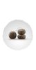 Josera Adult Lamb & Rice  10+2.5 kg