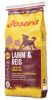Josera Adult Lamb & Rice  10+2.5 kg