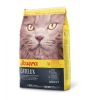 Josera Cat Catelux  8+2 kg