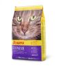 Josera Cat Culinesse  8+2 kg