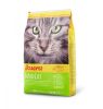 Josera Cat SensiCat  8+2 kg