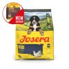 Josera Kids  10+2.5 kg