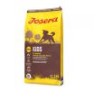 Josera Kids  10+2.5 kg