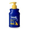 DOUXO SPA hidratáló sampon kutyák számára  250 ml