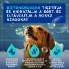DOUXO SPA szagsemlegesítő sampon kutyák számára  250 ml