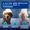 DOUXO SPA szagsemlegesítő sampon kutyák számára  250 ml