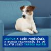 DOUXO SPA szagsemlegesítő sampon kutyák számára  250 ml