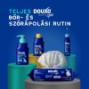 DOUXO SPA szagsemlegesítő sampon kutyák számára  250 ml
