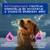 DOUXO SPA viszketéscsillapító sampon kutyák számára  250 ml