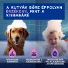 DOUXO SPA viszketéscsillapító sampon kutyák számára  250 ml