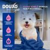 DOUXO SPA viszketéscsillapító sampon kutyák számára  250 ml