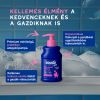 DOUXO SPA viszketéscsillapító sampon kutyák számára  250 ml