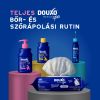 DOUXO SPA viszketéscsillapító sampon kutyák számára  250 ml