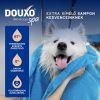 DOUXO SPA vedléscsökkentő sampon kutyák számára  250 ml