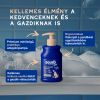 DOUXO SPA vedléscsökkentő sampon kutyák számára  250 ml
