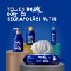 DOUXO SPA vedléscsökkentő sampon kutyák számára  250 ml