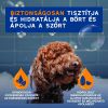 DOUXO SPA gubancoldó sampon kutyák számára  250 ml