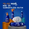 DOUXO SPA gubancoldó sampon kutyák számára  250 ml