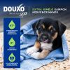 DOUXO SPA sampon kölyökkutyák számára  250 ml