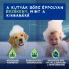 DOUXO SPA sampon kölyökkutyák számára  250 ml