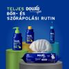 DOUXO SPA sampon kölyökkutyák számára  250 ml