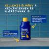 DOUXO SPA hidratáló kondicionáló kutyák számára  250 ml