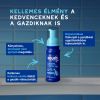 DOUXO SPA frissítő hab kutyák számára  150 ml