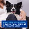 DOUXO SPA frissítő hab kutyák számára  150 ml