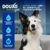 DOUXO SPA frissítő hab kutyák számára  150 ml