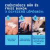 DOUXO SPA frissítő hab kutyák számára  150 ml