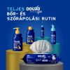 DOUXO SPA frissítő hab kutyák számára  150 ml