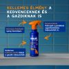 DOUXO SPA gubancoldó spray kutyák számára  295 ml