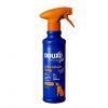 DOUXO SPA gubancoldó spray kutyák számára  295 ml