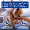 DOUXO SPA nedves törlőkendő kutyák és macskák számára  100 db