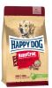 Happy Dog NaturCroq Mini Knochen 500 g