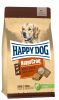 Happy Dog NaturCroq Müsli-Ecken  500 g