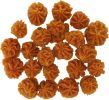 Flamingo Snack - Hapki Salmon + Chicken - lazacos csirkés  50 g