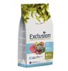 Exclusion Mediterraneo Monoprotein Puppy Tuna Small Breed száraz kutyatáp  2 kg